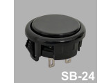 OneFRAME SB-24