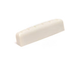 LC-M644-10