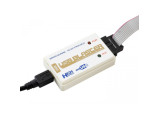 USB Blaster V2