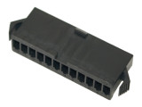 SMP-12V-BC