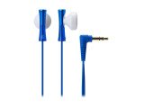 ATH-J100 BL