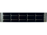 MP3-25