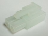 LP-02-1
