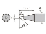 PX-48RT-2C