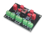 WP-EQAMP