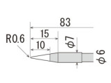 RD-67B