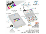 M5STACK-C151