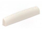 PQ-1568-00