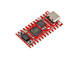 DEV-24870