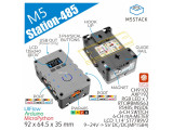 M5STACK-K123
