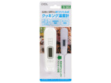 COK-Z200W