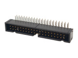 HIF3FC-40PA-2.54DS(71)