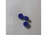 A9PS-041