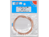 2UEW 0.2 L-20
