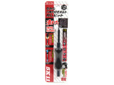 SID-1015H