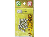 IF-075