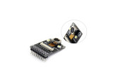 【13802】 OV5640 Camera Board (C)