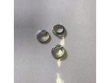 鉄SW2mm