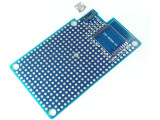 ABB-MNT-E02-USB-MB