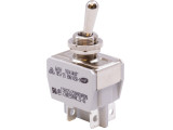 S-HM301-A