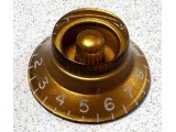 KG-160