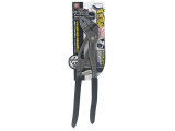 SWP-250ST