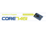 Core746I