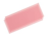 87200