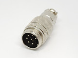 PLT-167-AD-R