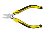 MNK-125DG