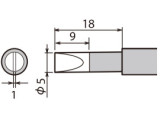 PX-28RT-5D
