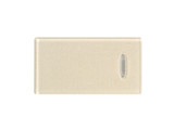 WTA3023F