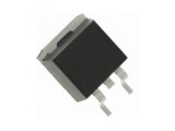 2SK3125