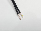 ZC-HFC4N-BK