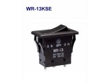 WR-13KSE