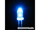 04.LK-5BL