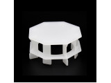 LEDBASE-STSM