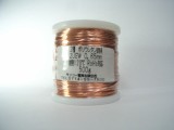 2UEW 1.0 500g