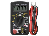 TST-KJ830(08-1288)
