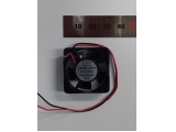 F3010ES-05PCV