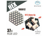M5STACK-A045