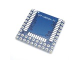 ABB-ESP32-CV-C