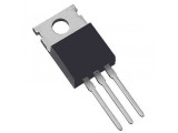 2SK2661