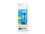 HD-ADLC35WH