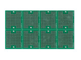 KP-1214D-8