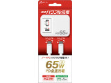 AKJ-PD65DX WH