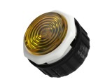 NEW-HBFS-30-WHITE-SCREW-P30-CY