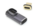 TCTCMG-LR-SLIM