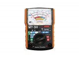 MT-3H