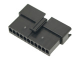 SMR-11V-B